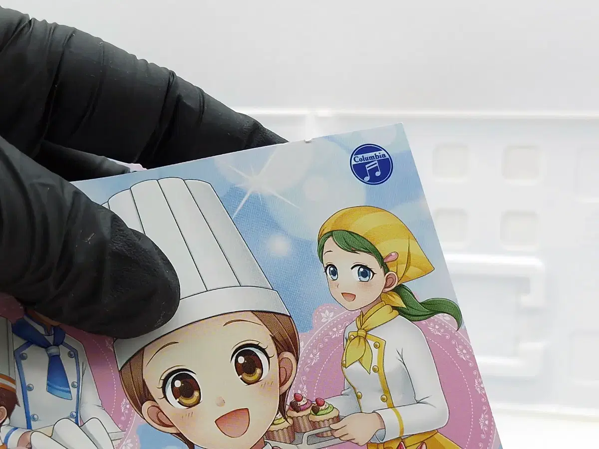 thumbnail-5